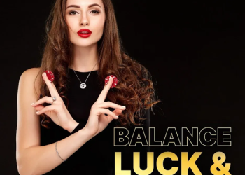 Three Reasons Why New Crypto Coin Scorpion Casino is Trending in April