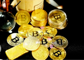 The Best 3 Cryptos To Join for 10x Returns – Filecoin, Stacks, and Scorpion Casino