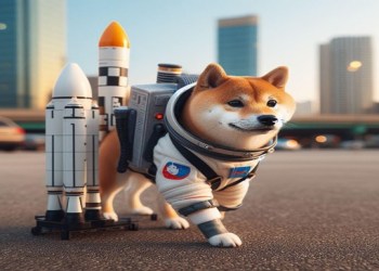 Investor Alert: Discover April’s High-Potential Cryptos – NuggetRush, Dogecoin, WIF