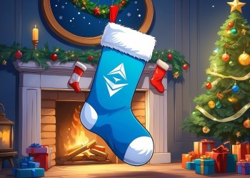 Expert Calls Bottom on These 3 Coins, Says the Time To Buy Is Right Now!