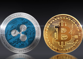 Raffle Coin Presale Gains Strong Backing from Bitcoin & Ripple Investors Challenging Industry Titans