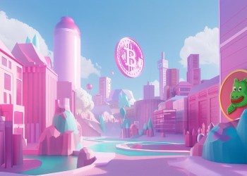 The BEFE Coin Price Rally We’ve Been Waiting For