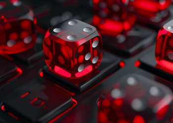 Beste Online Casinos 2024 im Test