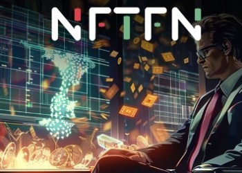 The Best Cryptos That Can Make You Rich