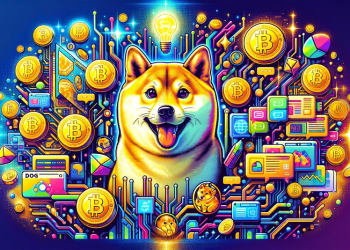 Dogecoin (DOGE) Holders Aim For $0.50 As DOGE Meme Rival Enters Market Fresh