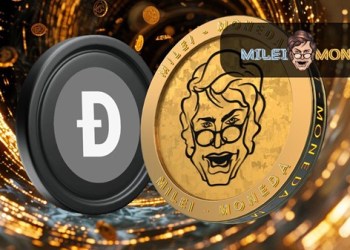 Investor Made Millions with Dogecoin; Experts Reveal His Next Pick