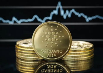 Polkadot & Cardano Investors Drawn Towards Fezoo Presale Expecting Significant Gains with Easter in View