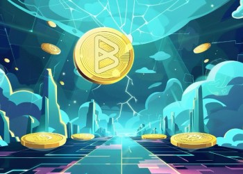 Is a Bitgert Coin Price Rally in the Cards for This Week?