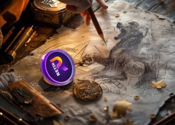 Top 3 Cryptocurrencies to Buy Before Everyone Goes Wild with FOMO