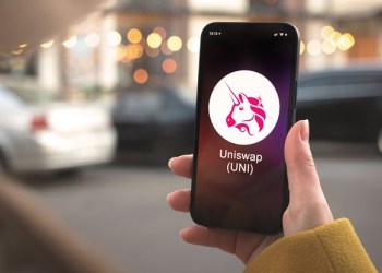 Uniswap Reaches $2 Trillion in Trades, Future Bright for Injective & Monero Contender