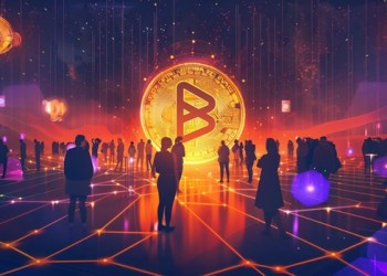 Uncovering the Trend: Bitgert Coin’s Spectacular Rise to Prominence