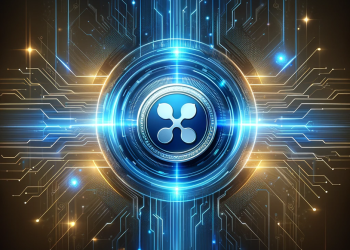 Ripple (XRP) and Litecoin (LTC) Investors Target Kelexo (KLXO) for Its Promising Lending Framework Amid Crypto Growth