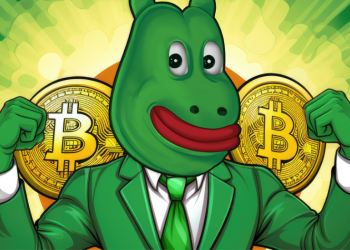 The Profit Potential: Turning $100 into Substantial Returns with BEFE Coin
