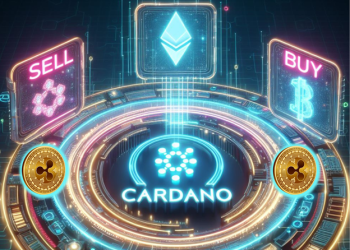 3 Best Cryptos Under $1, With Potential to Turn your $100 into $1000