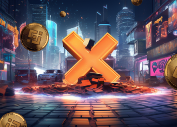 Emerging Token Pullix (PLX), Dubbed Binance (BNB), and Kucoin (KCS) Successor Launches Hybrid Trading Platform With 25% Welcome Bonus