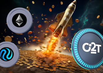 New Token Dethrones Uniswap (UNI) as Best Crypto Defi Exchange, Investors Hedge Wallets