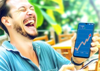 AVAX and XRP Price Predictions as InsanityBets ICO Looks Set to Surge