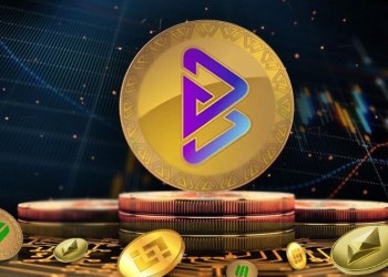 Demand for Bitgert Coin Reaches Fever Pitch – Here’s What You Need to Know