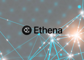 Ethena (ENA) Market Update: Ethena Profit Comparison and Shiba Budz (BUDZ) Analysis