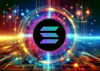 Cardano (ADA) & Solana (SOL) Face Volatility, While DeeStream (DST) Prepares to Surpass Expectations in Q2