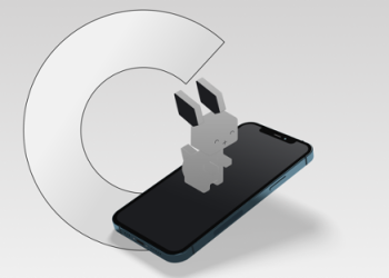 WIF to Hit $10, Says Arthur Hayes; FLOKI Value Soars and Raboo Emerges as Top Investment Opportunity