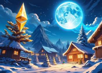 Here Are 3 Promising Memecoins That Could Challenge Dogecoin For The Top Spot