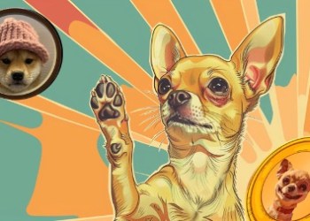 Solana Memecoin Creates New ATH Every Day for 5 Consecutive Days; Is It the Next Dogwifhat (WIF)?