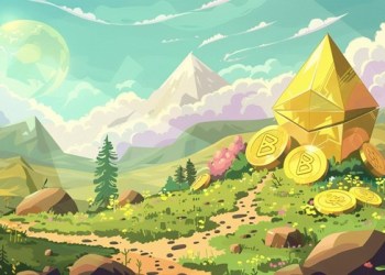 Bitgert Coin Price Set to Skyrocket on the Heels of Exchange Expansion