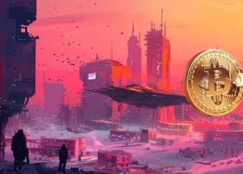 3 Cryptocurrencies That Are Not Bitcoin Every Beginner Investor Should Add to Their Portfolio in 2024