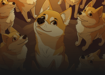 Bitcoin Stabilizing At $70K – Signal To Invest In Upcoming ICOs