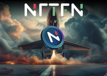 Exploring NFTFN’s Potential to Outshine XRP with 100x Growth