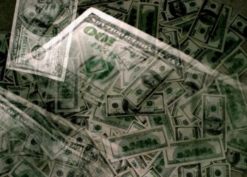 Here Are The 3 Tokens That Everyone Is Investing In Because Of Their 10x Potential