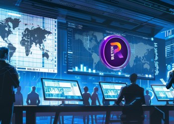 2 Best Cryptocurrencies to Buy in April and the New Must-Have Altcoin Set for 50x Returns This Bull Cycle