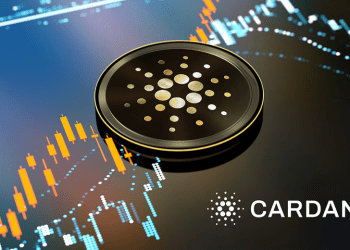 Cardano (ADA) and Avalanche (AVAX) Admirers Swing to Koala Coin (KLC) The Snuggle is Real