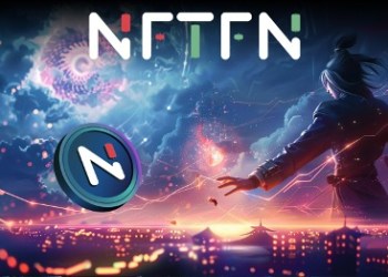 When Will This High-Potential Altcoin Hit the $1 Mark?