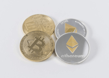 Easter Special: Pushd E-commerce Platform Eyes 40X Growth, Attracting Bitcoin and Ethereum Investors