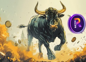 Top 3 Bull Run Coins: This Is What Smart Money Is Accumulating