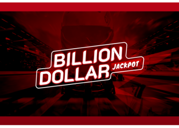 New Crypto Presale, Billion Dollar Jackpot (BDJ) Fuels Your Financial Engine For Play-To-Earn And Passive Income