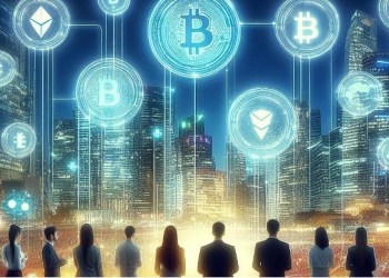 Invest Smart: The Leading Cryptocurrencies to Buy in 2024