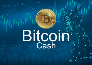 Stellar Growth in Bitcoin Cash (BCH): Steadfast Performance from TRON (TRX) Put Koala Coin (KLC) on Solid Ground