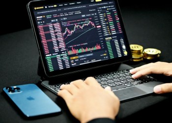 Solana Whales Spotted Investing In New Project