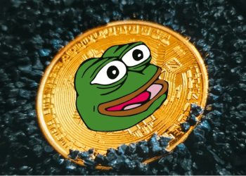 The ICO of the Decade: Koala Coin (KLC) Cuteness Is an Opportunity for Anyone Who Missed Out on Dogecoin (DOGE) and Pepe (PEPE)