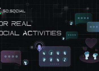 So.Social: Creating a More Sovereign DAO
