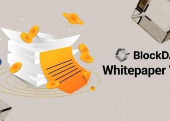 BlockDAG Revolutionizes The DeFi Sector With 20,000x ROI Potential, Beats Immutable X Starknet’s Price Forecasts