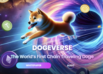 Bitcoin Halving Frenzy: 4 New Crypto Coins to Buy Cheap Before It’s Too Late