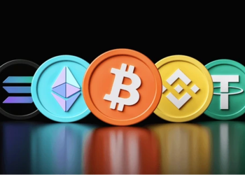 A Solana (SOL) Investor’s Kelexo (KLXO) Stake Sparks Market Buzz as Binance Coin (BNB) Holds Steady at $600