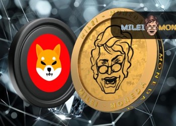 Experts Expect Mass Purchase on $MEDA While SHIB and PEPE Investors Discover What They Have Been Missing Out on