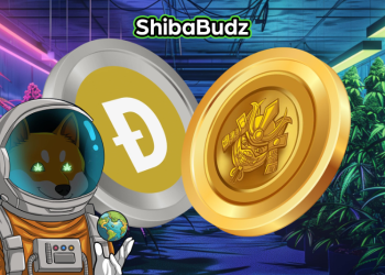 Dogecoin Nemesis Pumps 100% In 24hrs As DOGE Struggles To Regain Momentum