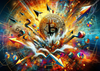 DeeStream’s Stage 2 Phenomenon: Incredible Over 3,300 Holders Already With Bitcoin & Ethereum Rushing For Early Stage 2 Positions