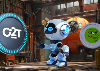 Join Billionaire Boys Meme Club – Whales Purchase Shiba Inu, Pepecoin and O2T